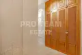 Apartamento 4 habitaciones 180 m² Muratpasa, Turquía