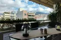Квартира 4 комнаты 120 м² Municipality of Glyfada, Греция