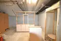 Propiedad comercial 154 m² en Riga, Letonia