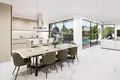 Mieszkanie 4 pokoi 296 m² Peyia, Cypr