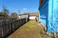 Дом 1 комната 72 м² Мирский сельский Совет, Беларусь