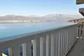 Villa 6 habitaciones 575 m² Krasici, Montenegro