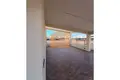 Casa 7 habitaciones 456 m² Bashkia Durres, Albania