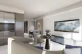 Attique 3 chambres 107 m² Torrevieja, Espagne