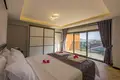 Villa de 6 pièces 302 m² Fethiye, Turquie