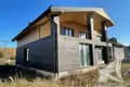 Дом 328 м² Мухавецкий сельский Совет, Беларусь