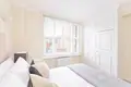 2 bedroom apartment 68 m² in City of Westminster, United Kingdom