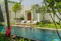 Wohnung 4 Schlafzimmer 618 m² Choeng Thale, Thailand