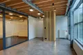 Mieszkanie 170 m² w Warszawa, Polska