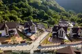 Cottage 417 m² town district of Sochi, Russia