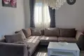3 bedroom apartment 79 m² Petrovac, Montenegro