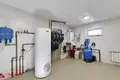Коттедж 500 м² Петришковский сельский Совет, Беларусь