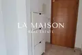 Wohnung 3 Schlafzimmer 106 m² Nikosia, Zypern