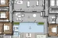 4 bedroom apartment 802 m² Thalang, Thailand