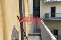 Квартира 2 комнаты 83 м² Kavala Municipality, Греция