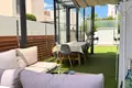 Dom 5 pokojów 194 m² Torrevieja, Hiszpania
