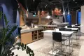 Office 1 016 m² in Moscow, Russia