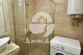Appartement 1 chambre 37 m² Nessebar, Bulgarie