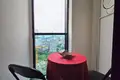 Квартира 2 комнаты 42 м² Батуми, Грузия