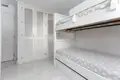 Appartement 5 chambres 198 m² San Pedro Alcantara, Espagne