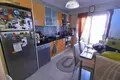 Duplex 6 chambres 205 m², Turquie