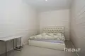 Дом  Раковский сельский Совет, Беларусь