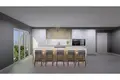 Apartamento 3 habitaciones 177 m² Loule, Portugal