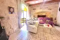 Дом 3 спальни  Attard, Мальта