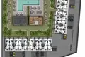 Квартира 2 комнаты 75 м² Girne Belediyesi, Северный Кипр