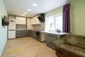 Maison 201 m² Minsk, Bélarus