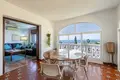 Haus 5 Schlafzimmer 304 m² Dos Hermanas, Spanien