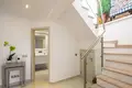 Adosado 3 habitaciones 181 m² Loule, Portugal
