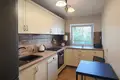 Appartement 4 chambres 73 m² en Varsovie, Pologne