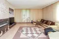 Haus 4 zimmer 300 m² in Rigaer Strand, Lettland