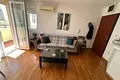 Appartement 2 chambres 60 m² Budva, Monténégro