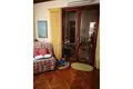 Квартира 1 комната 40 м² Вис, Хорватия