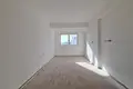 3 bedroom apartment 132 m² Becici, Montenegro