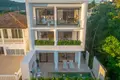 3 bedroom apartment 280 m² Rawai, Thailand