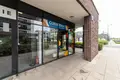 Commercial property 2 rooms 38 m² in Warsaw, Poland