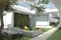 1 room apartment 35 m² Dubai, United Arab Emirates