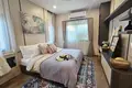 3 bedroom house  Nong Prue, Thailand
