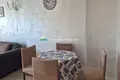 Wohnung 1 Schlafzimmer 47 m² Bar, Montenegro