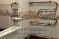 Appartement 2 chambres 63 m² Muchaviecki sielski Saviet, Bélarus