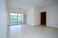 Mieszkanie 2 pokoi 82 m² Chloraka, Cypr