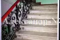 3 room apartment 90 m² Odesa, Ukraine