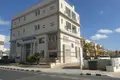 Квартира 2 спальни 80 м² Героскипу, Кипр