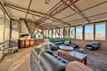 1 bedroom apartment 148 m² Sveti Vlas, Bulgaria