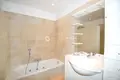 5 bedroom villa 200 m² in France, France