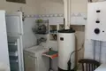Wohnung 2 zimmer 45 m² Odessa, Ukraine