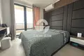 1 bedroom apartment 47 m² Sveti Vlas, Bulgaria